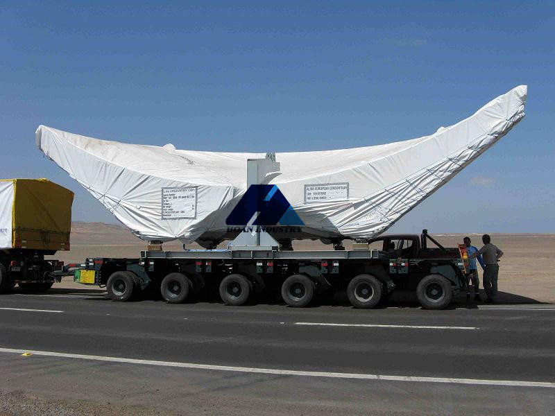 GRY-32A輕型艦載鋼絲繩隔振器應用